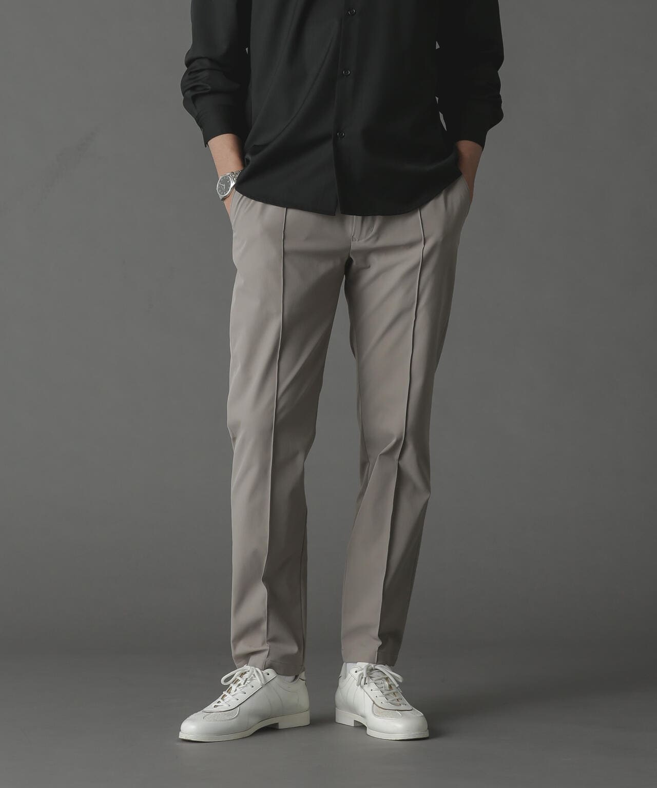 69773668-343f-555a-a003-b2201f9153d4_Image