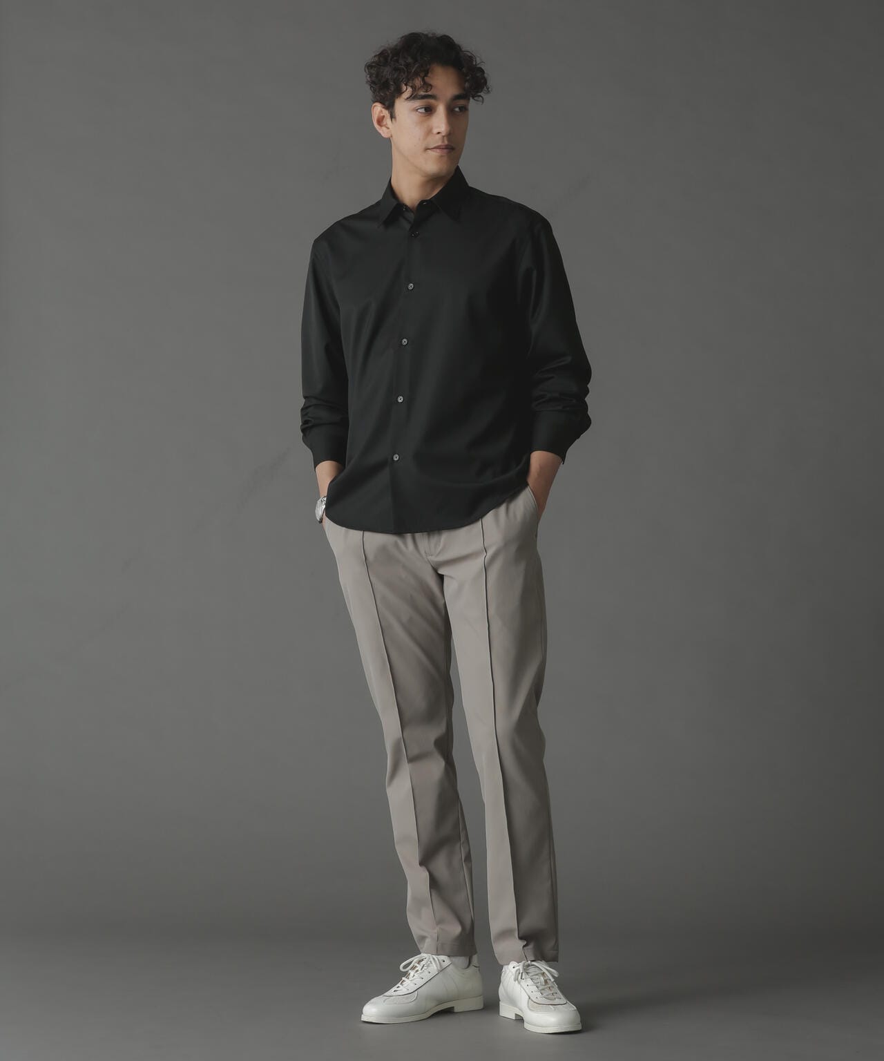 4f76b17b-a786-5403-8be2-3f0cf6ccaea0_Image