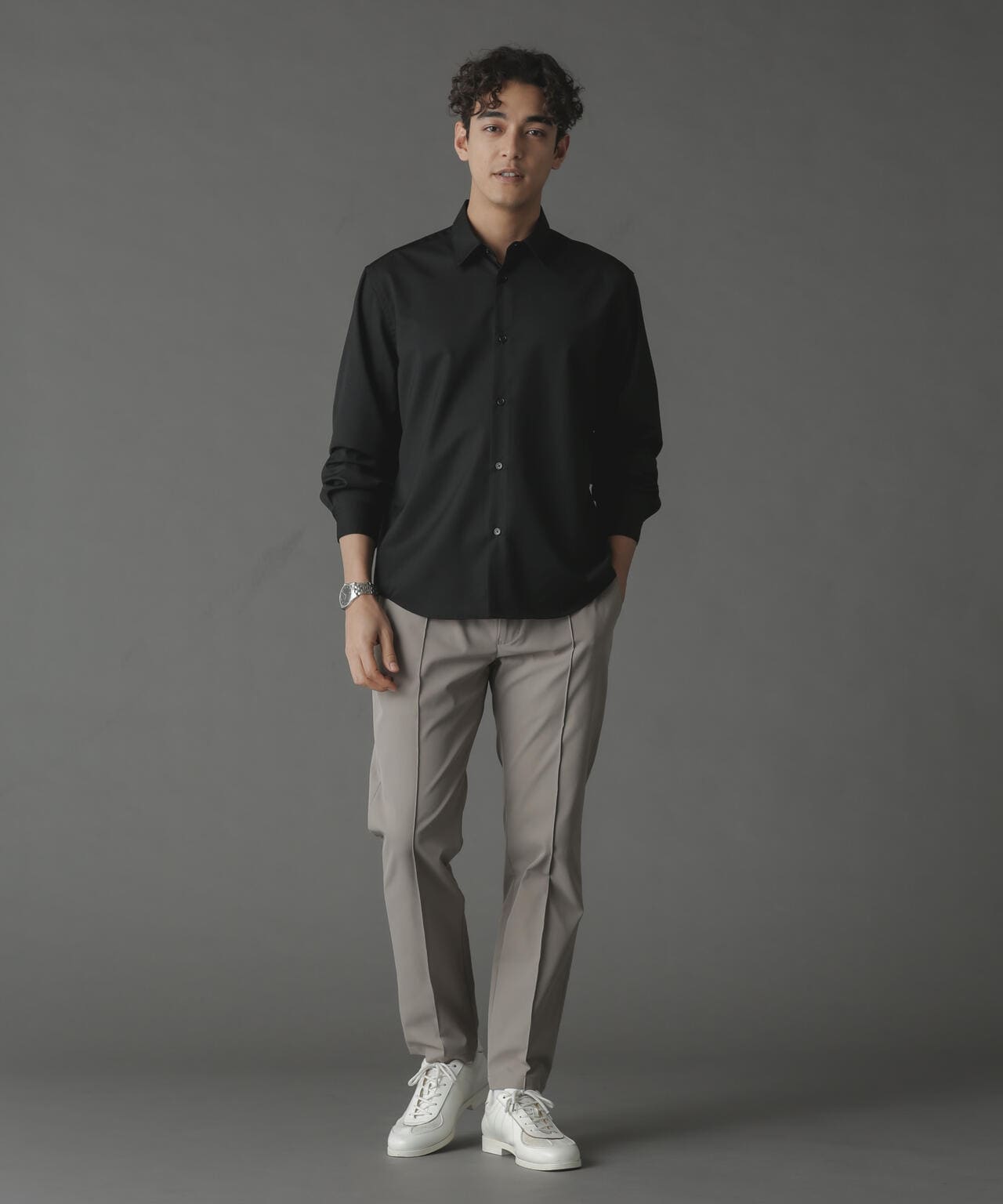 6f45e229-576b-566c-90f4-aabc0553e5ce_Image