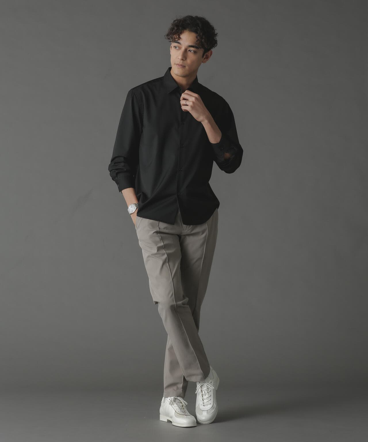 cfd6ccf2-e541-5847-90e1-6a516a573e40_Image