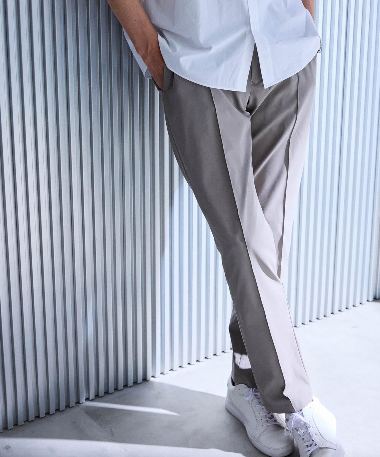 6c2251e2-39fa-5828-ac86-bc1927f73f60_Image