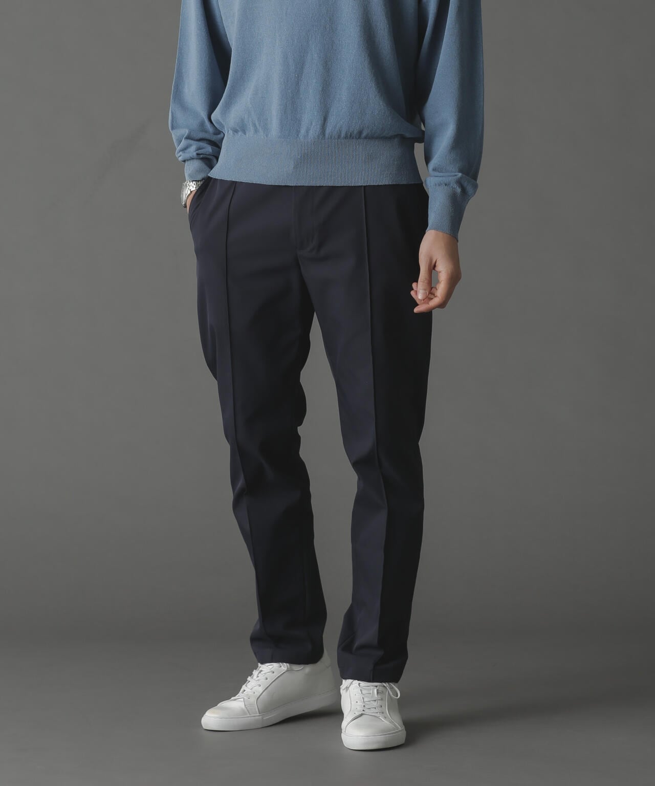 9fdc248d-51cd-543d-9f02-f8d91e8cbcf6_Image