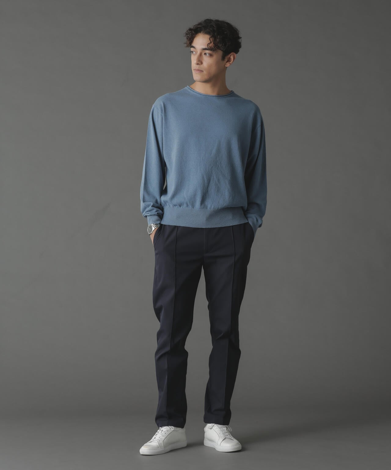 0a9006ea-68bd-5b05-90cd-d4eab9036109_Image