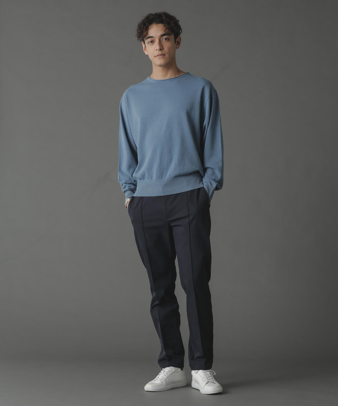 6403494d-fa1f-51ed-a730-3dcdba7cde6b_Image