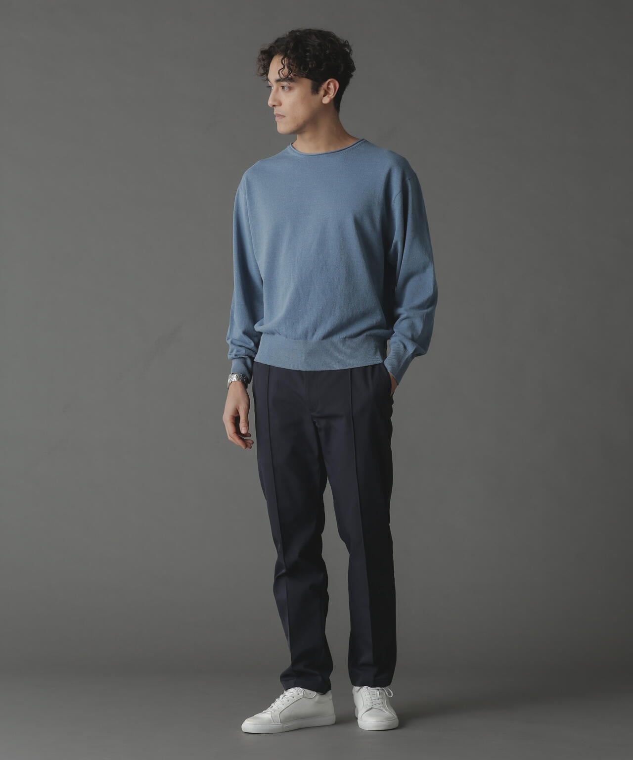 2b030484-0de7-5388-8528-9611cab16dd7_Image