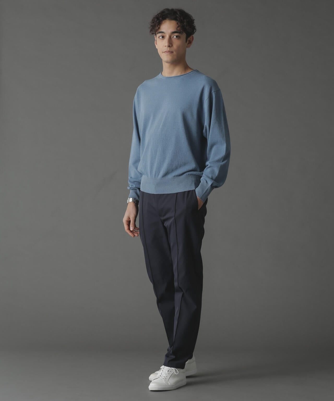 9c3db126-848e-5af3-a5ee-f97e2e9a2d9d_Image