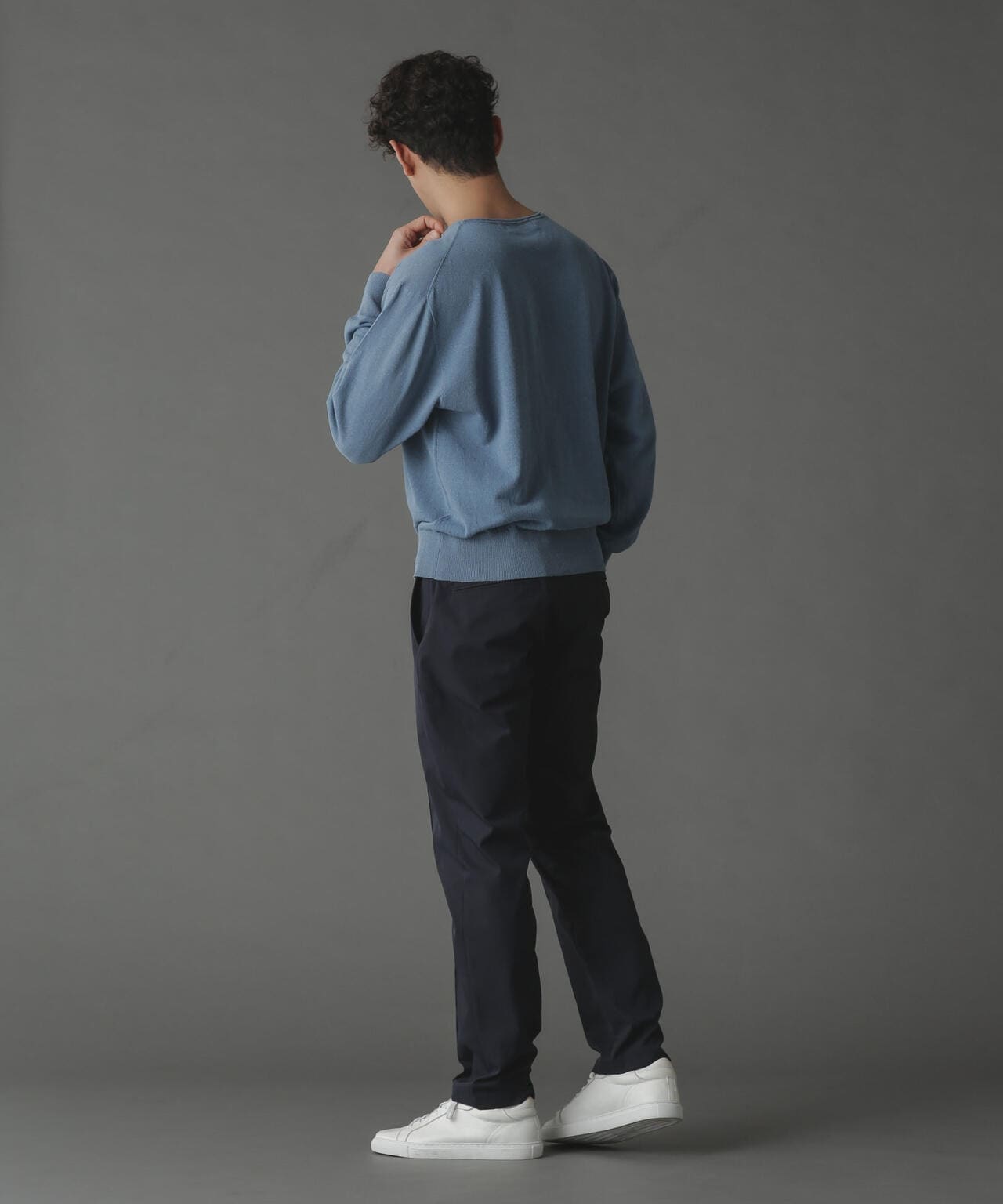 d10d7780-8269-569e-a9e2-049c4551e4ec_Image