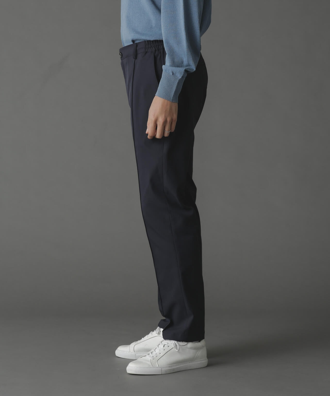 9c3b68fc-ec57-52f4-9e82-0b20521ff6d9_Image