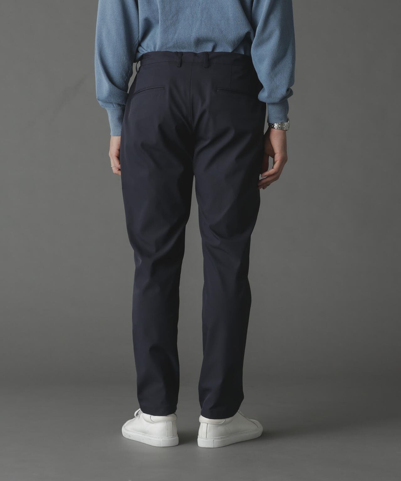 0065e6dd-a33b-59b6-9945-3df4d3184793_Image