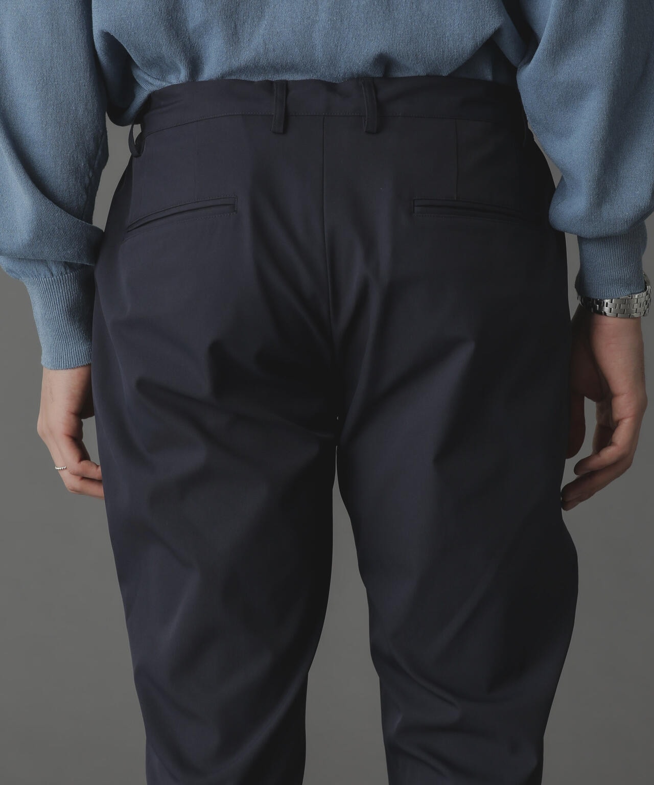 55591528-decd-55fd-855c-15a17d8e09e8_Image