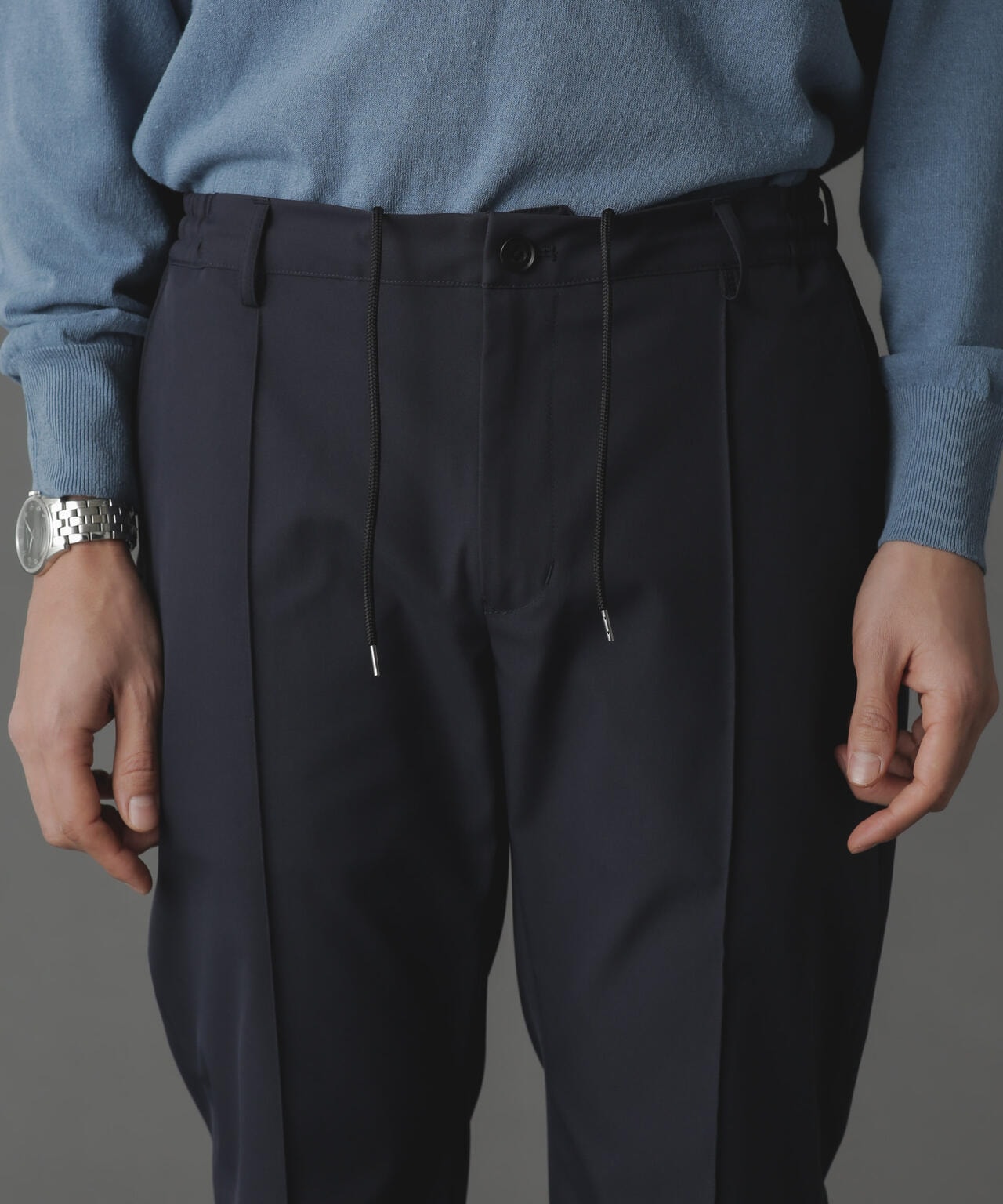 dd97be5a-867f-5e4e-b1fb-7b7e143c7063_Image