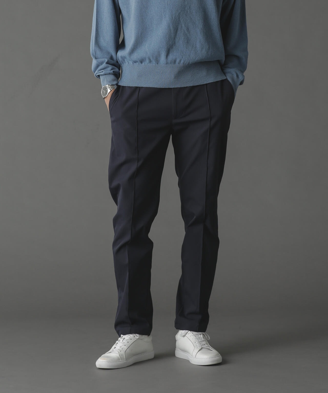 99f5644a-513b-52bc-9381-8e75c7363ddd_Image