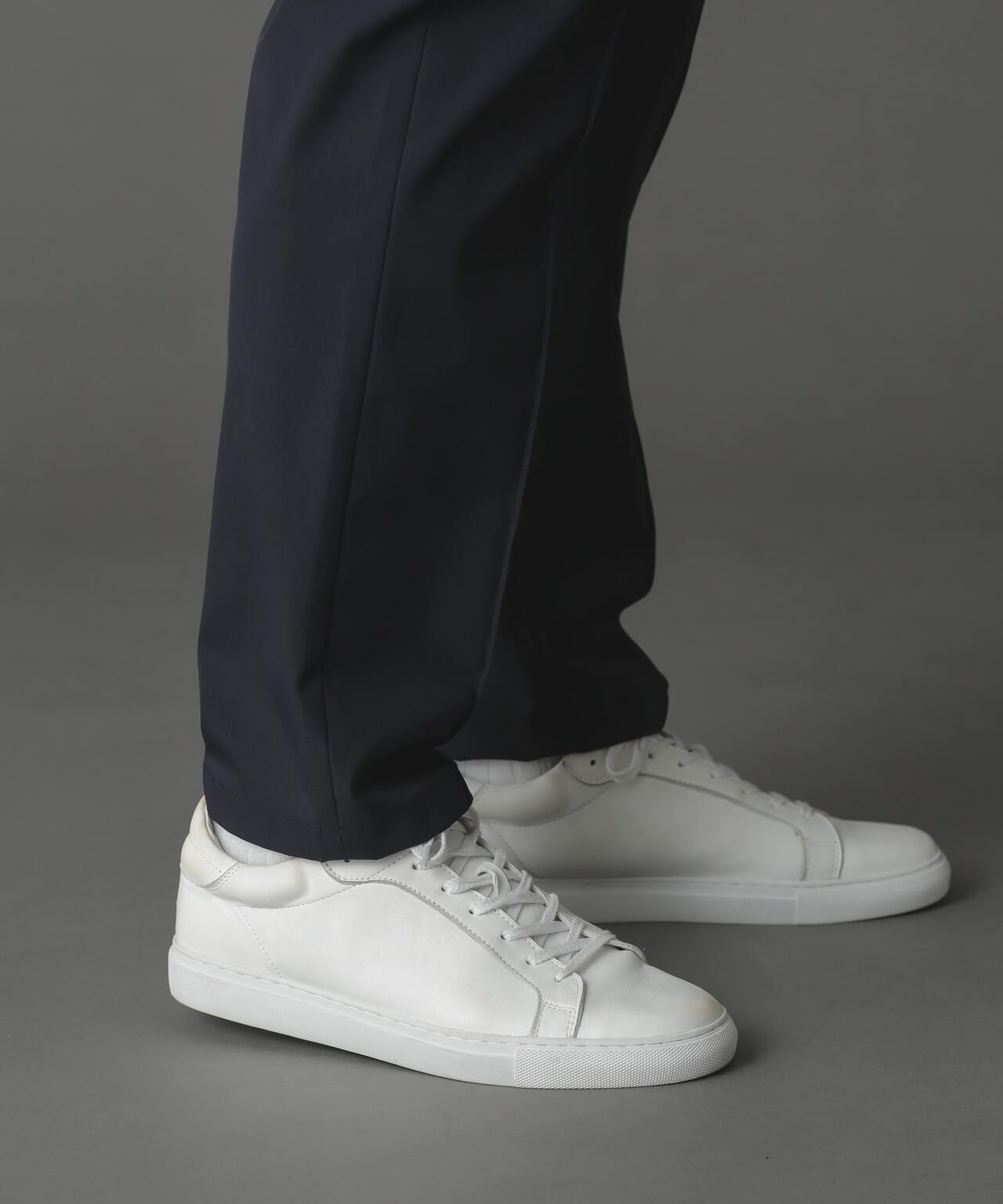 1d537ce1-e881-5680-a4b8-ec11cafd0eb0_Image