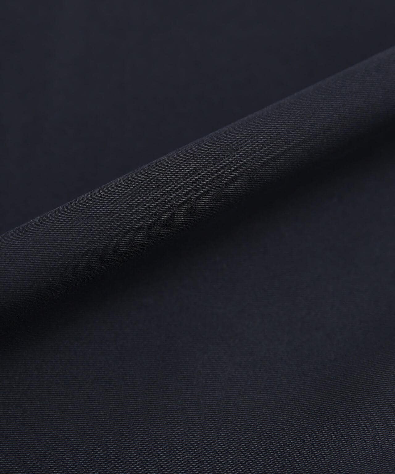 199e791f-1fcb-5f56-b5b5-2505aef0235e_Image