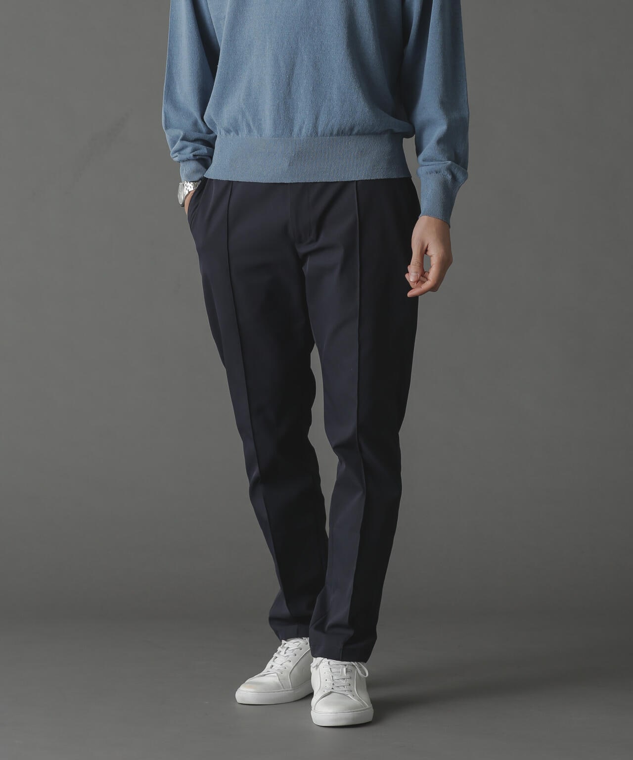 ac718c93-4097-5000-bb54-046a763be0f9_Image