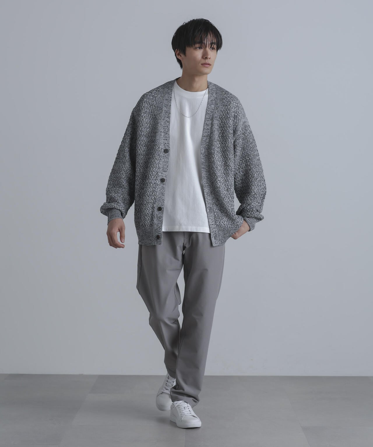 b5cd9961-1c02-54a4-97de-8c59cb54747a_Image