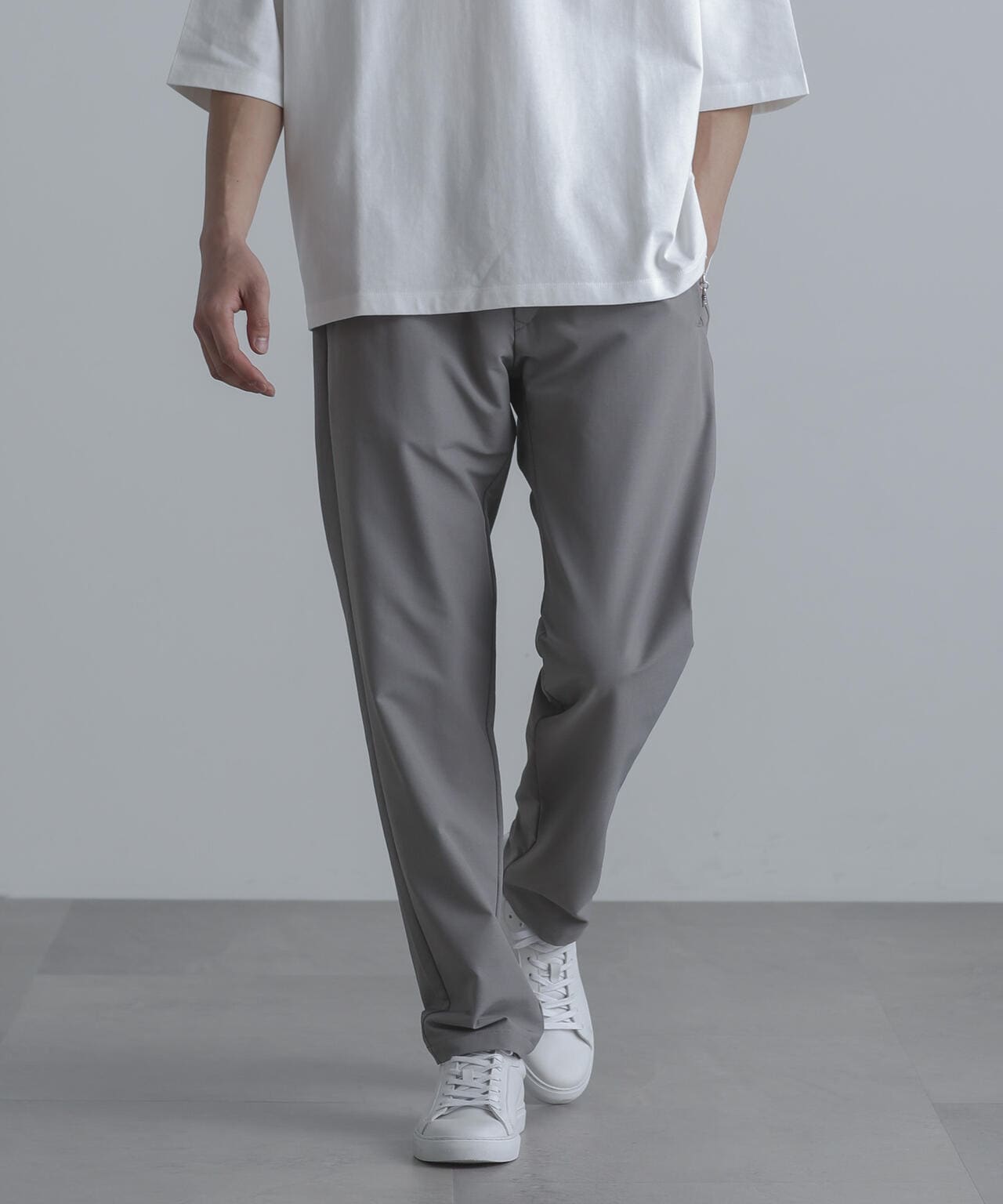 c759462a-b67b-5e8d-8740-c83919747921_Image