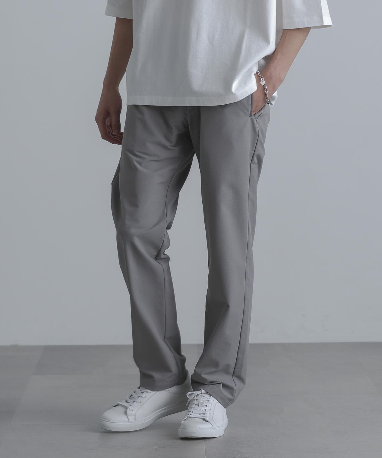 81047c06-8de1-554b-84e0-22bf683b7322_Image