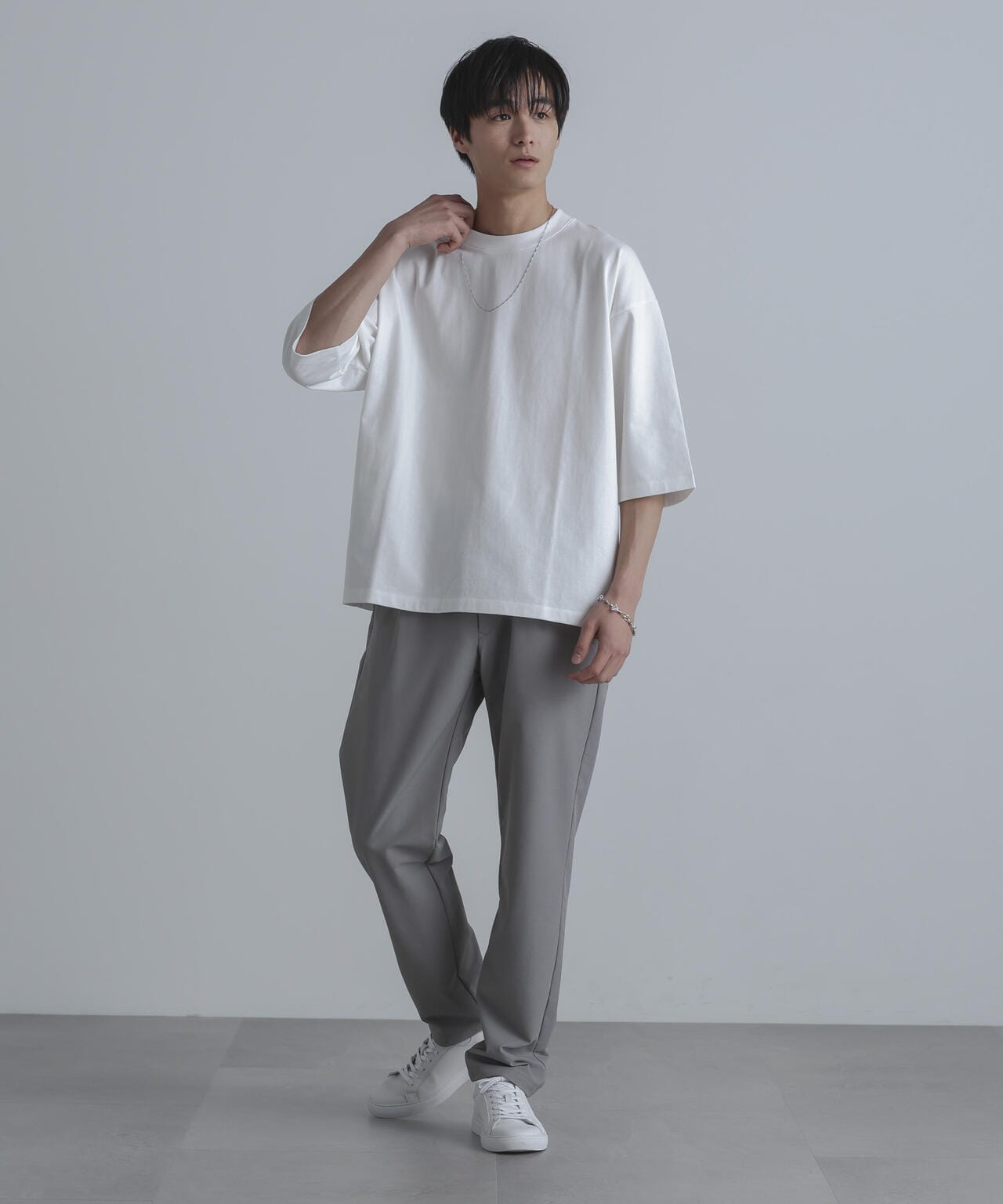 1d4125c3-d129-5237-a60a-6b5ffd1b4253_Image