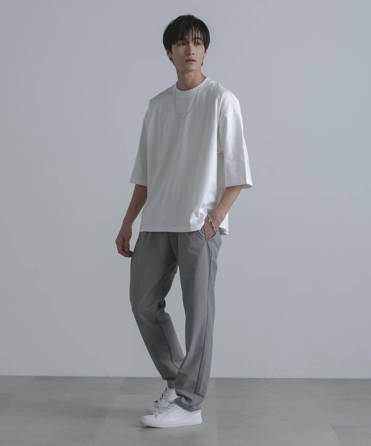 bcf0399d-7e11-53ca-8849-16dcdc09f4bc_Image