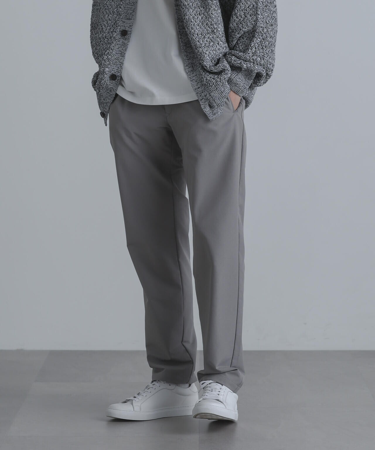 84e05d5f-29cb-5ad3-8f2d-9a30441940da_Image