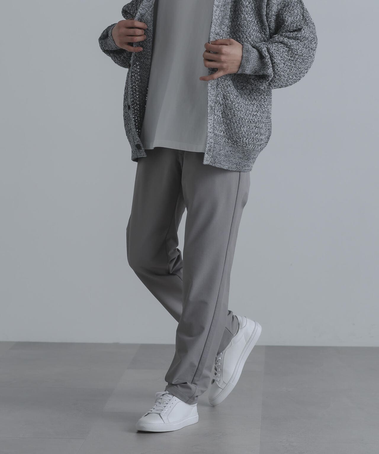 f4d51a05-b7cc-5f2f-89c2-5e31e03fc9ba_Image