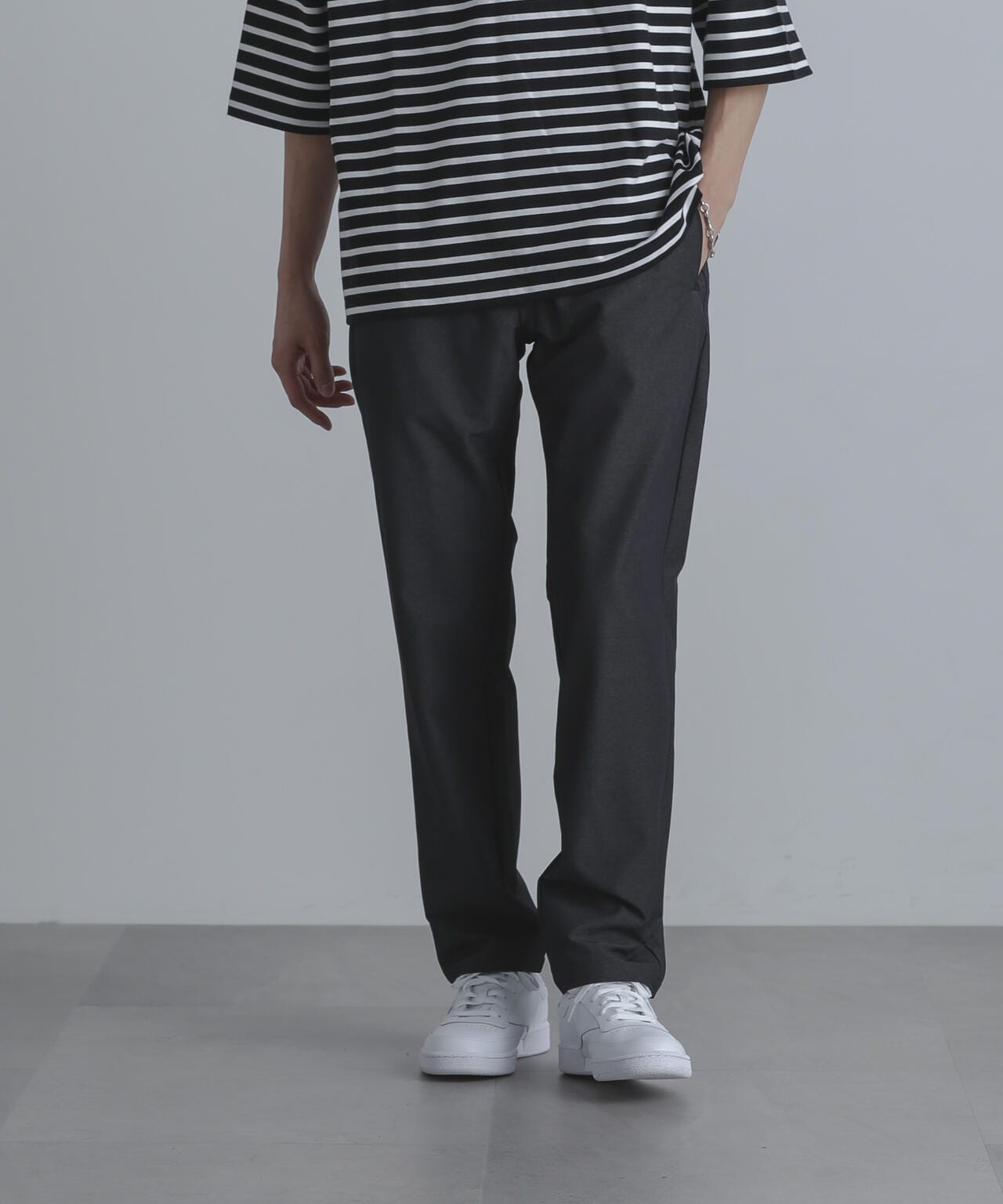 6d7de008-5e4e-52bb-84a6-4ceafb62fe03_Image