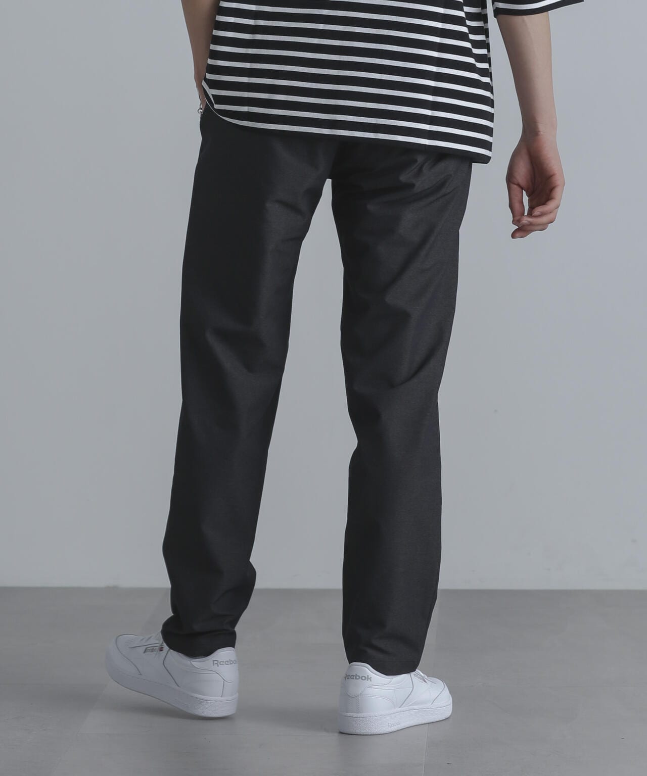 728cc78a-169f-52bd-80d5-b50734c203e0_Image