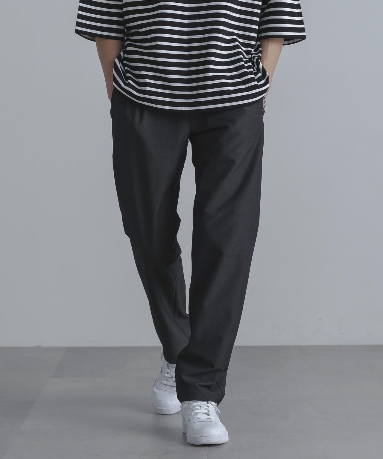 40395ef9-f0f6-596d-9569-4e559ebd80ae_Image