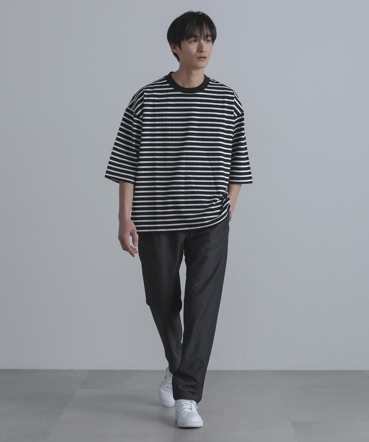 13146420-0c44-5350-baac-67a2e6373412_Image