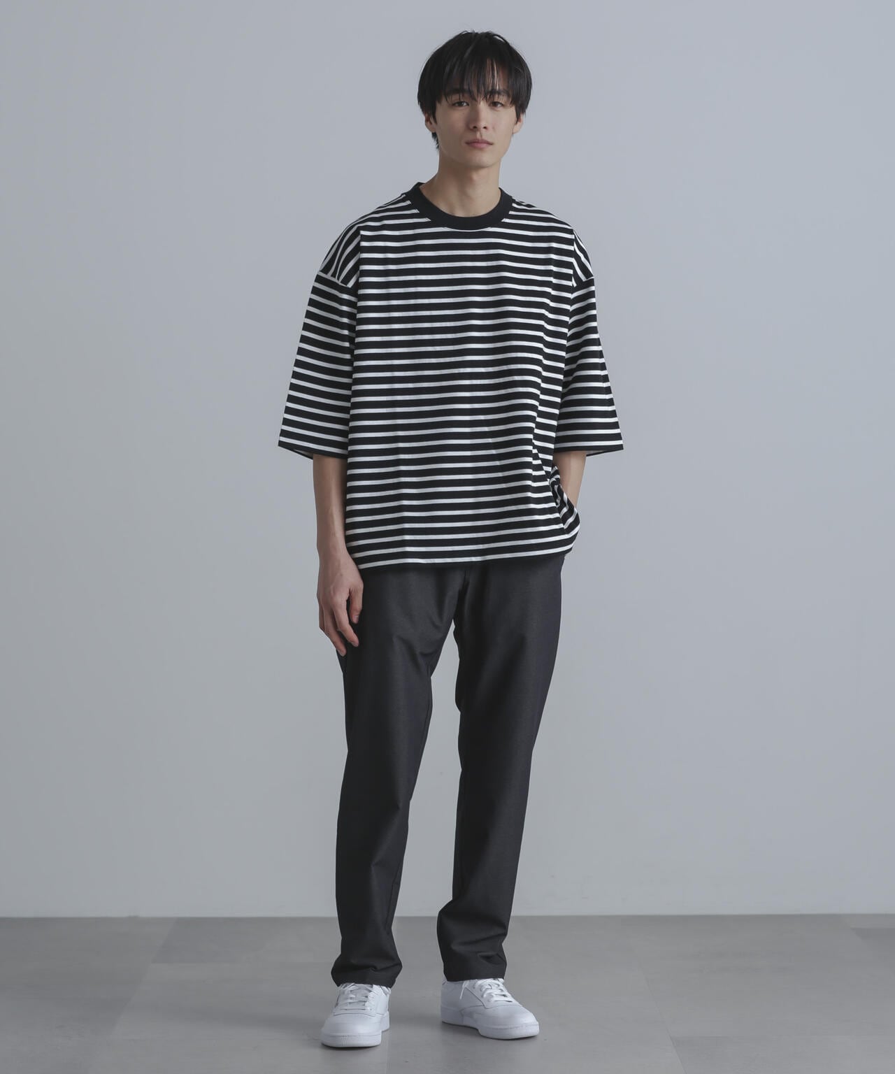 1a4fd6c4-796e-5b09-bfbd-dc14ea3896b8_Image