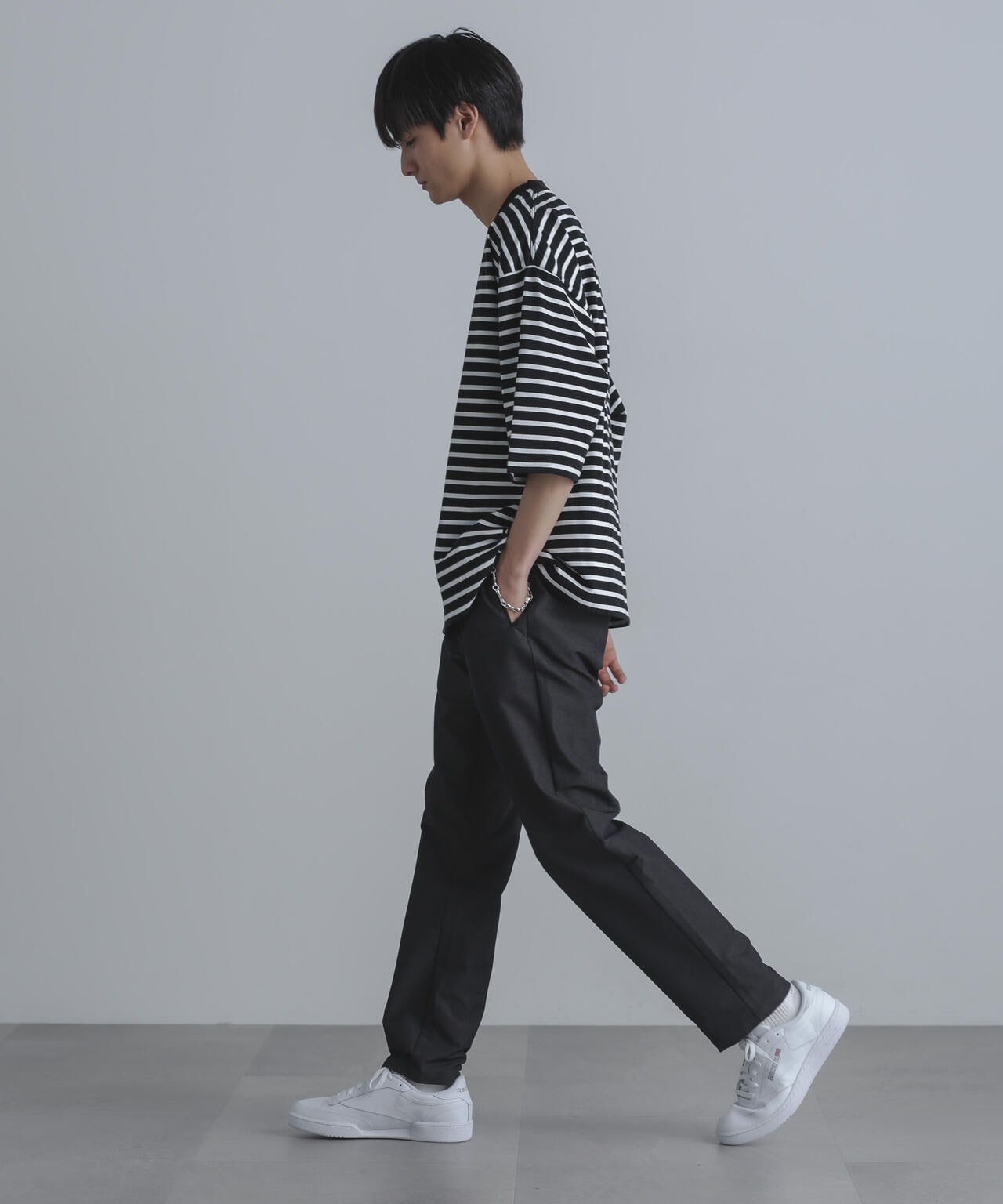 a5e9965a-3fca-5196-b30e-077e9c197cc0_Image