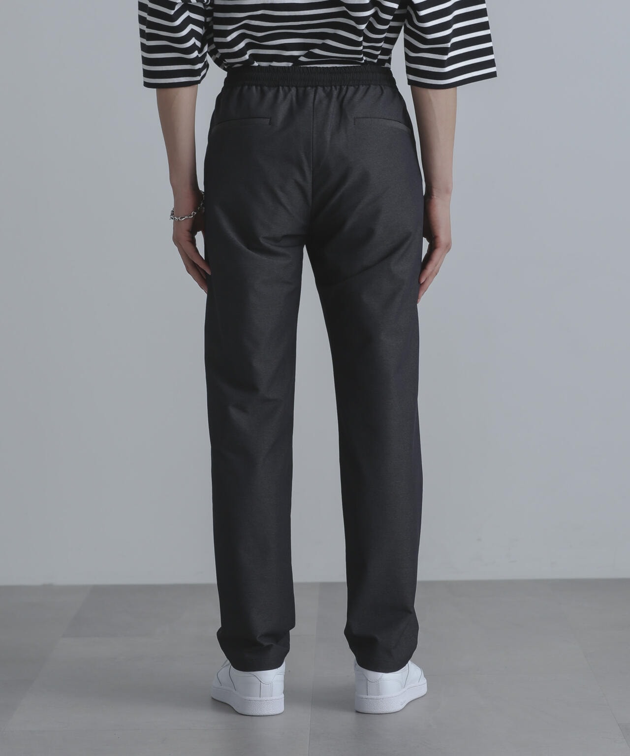 063a2d81-7fee-5704-8cf8-8aa9a4be1d24_Image