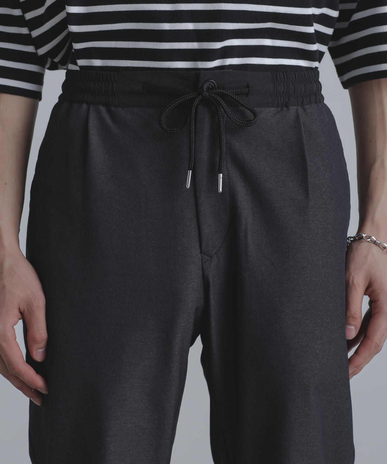 42c91e27-612e-55a5-899b-21a874fb2943_Image