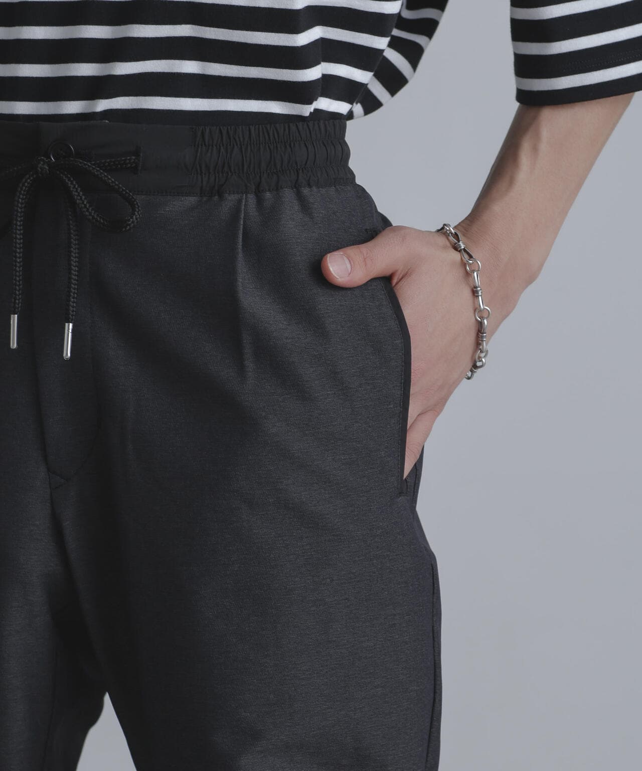 476d7ca4-6bda-540d-9224-e241e614ba4a_Image