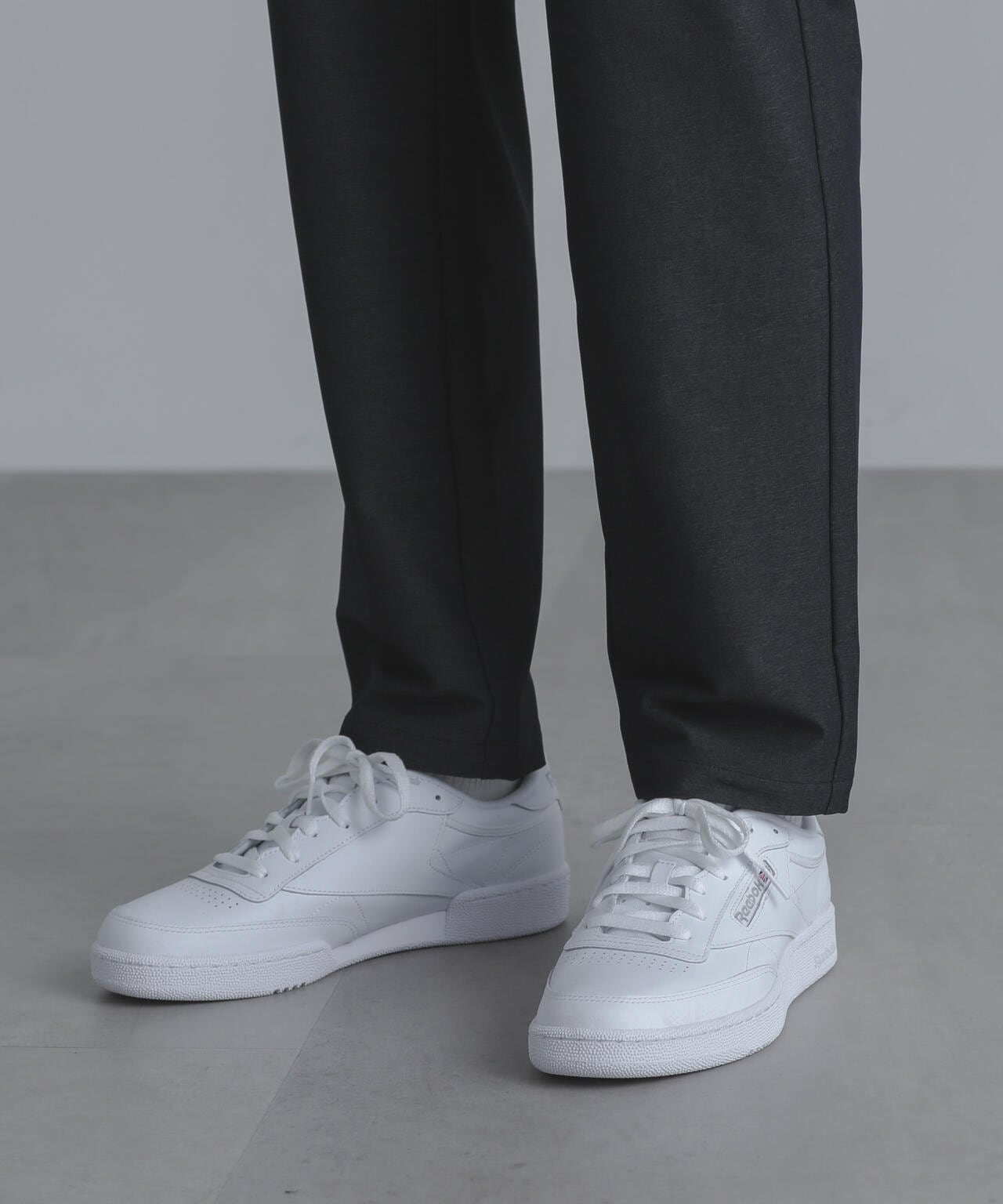 18cb781c-466c-5ce9-9057-8b779d1acad3_Image