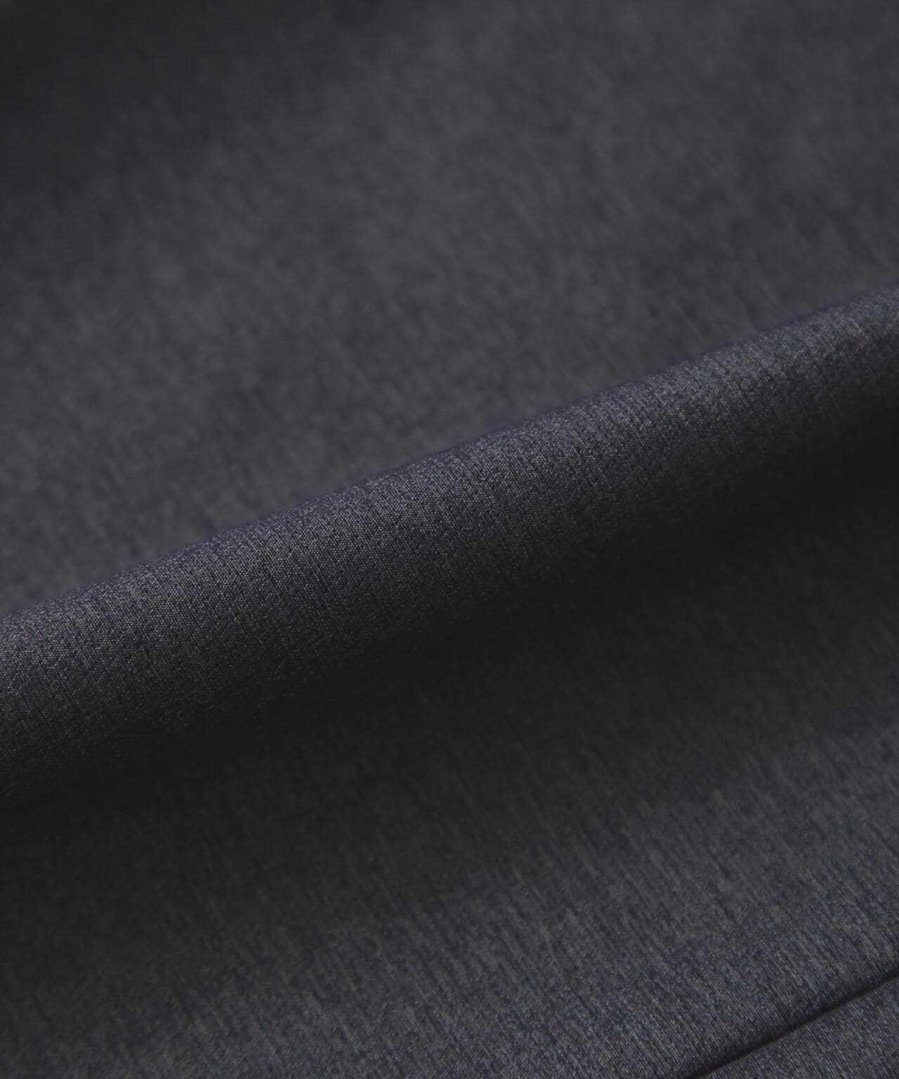 3affdaca-42e3-577f-9cc9-761b3e7e3ab2_Image