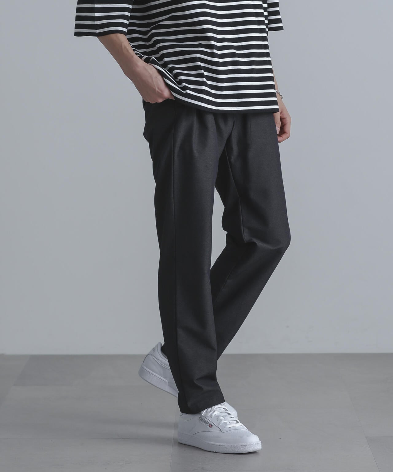 ca01c508-7233-5e83-98ab-8309cf9ec039_Image