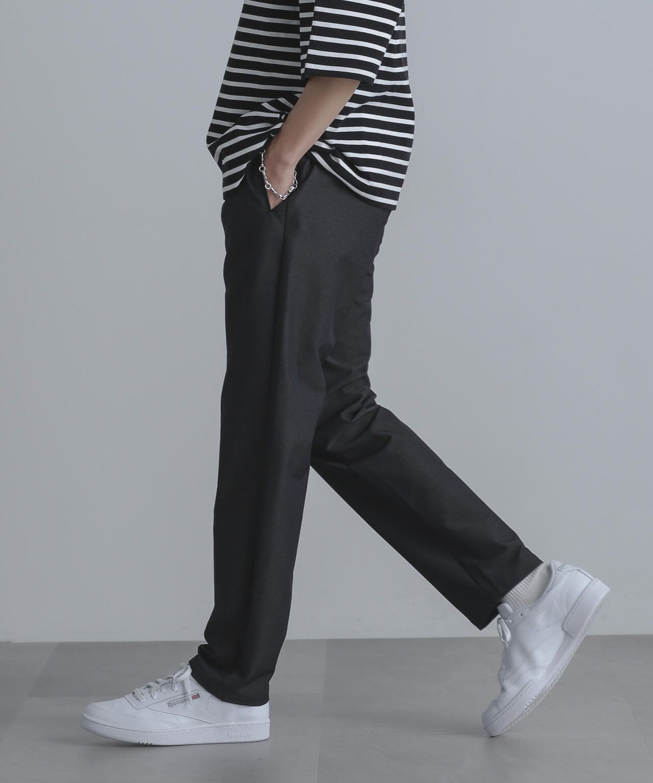 73140afb-3e2a-5d38-8745-f8ac39a8cd5c_Image