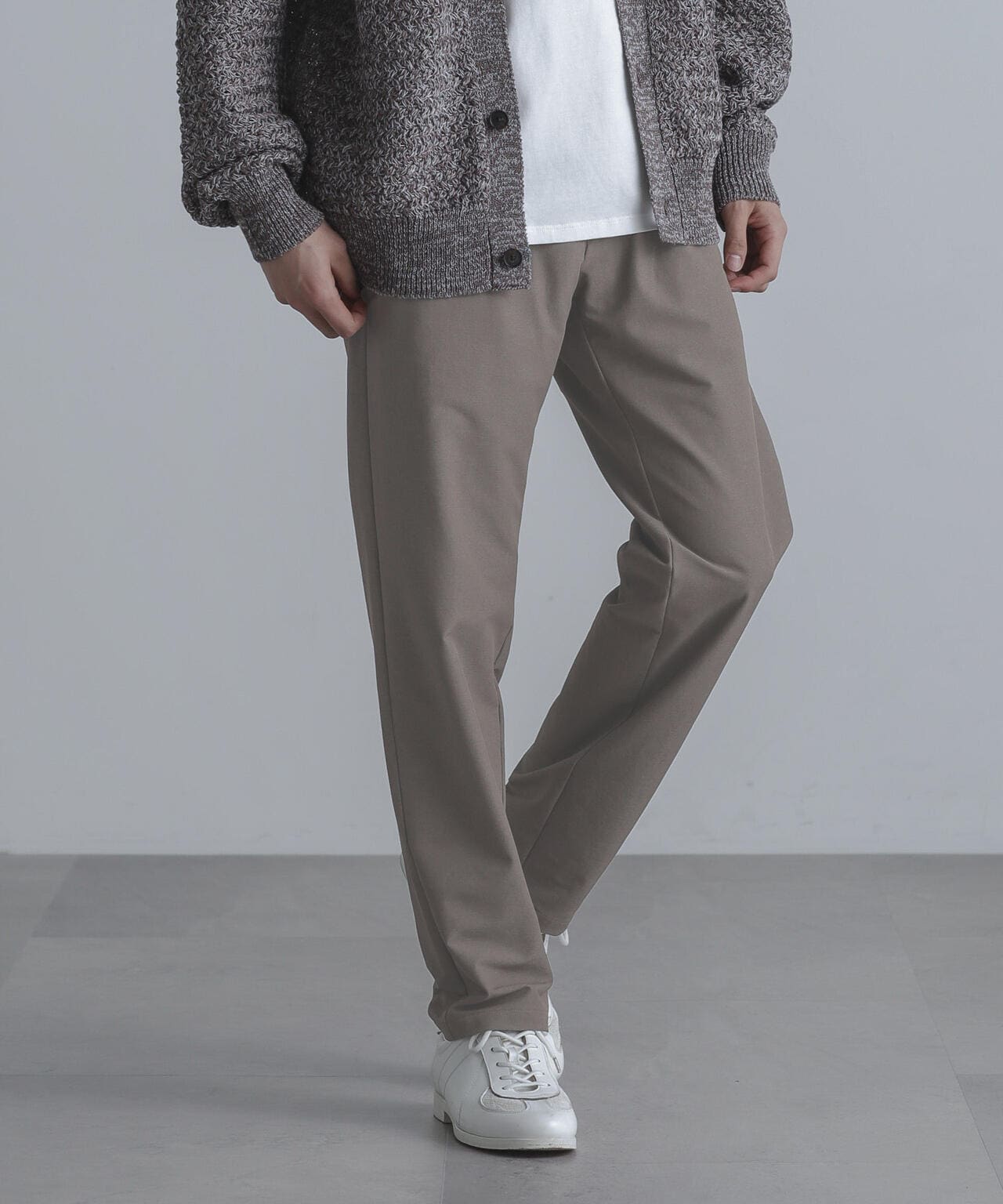 0c1d03af-d45b-557c-bd75-c5856ceed4f6_Image