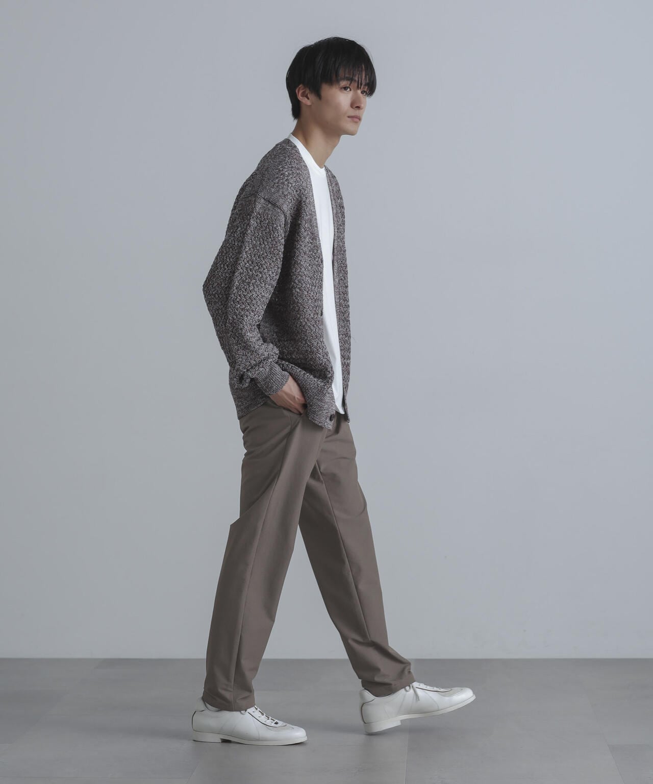 8429c0d3-a892-5ffa-96dc-73ad297b507a_Image