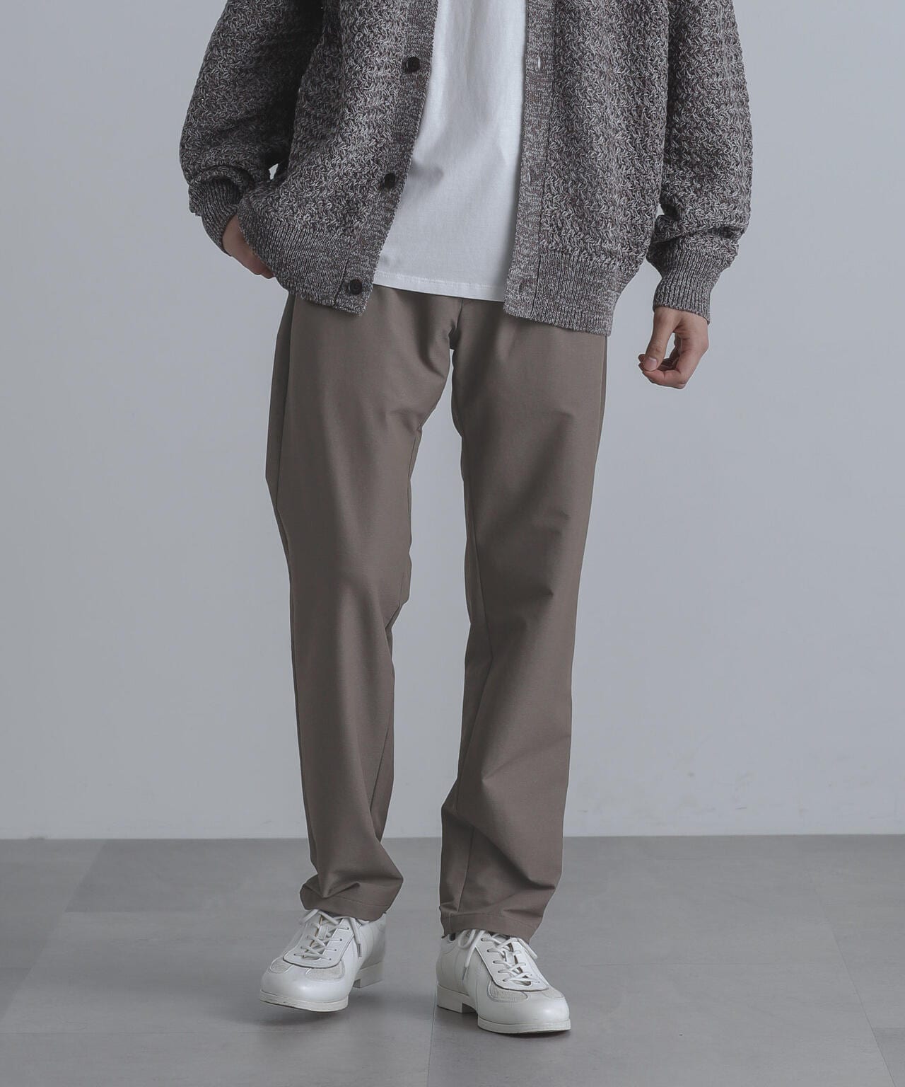 95041a0a-f47e-59a8-8b48-2e2038f2a526_Image