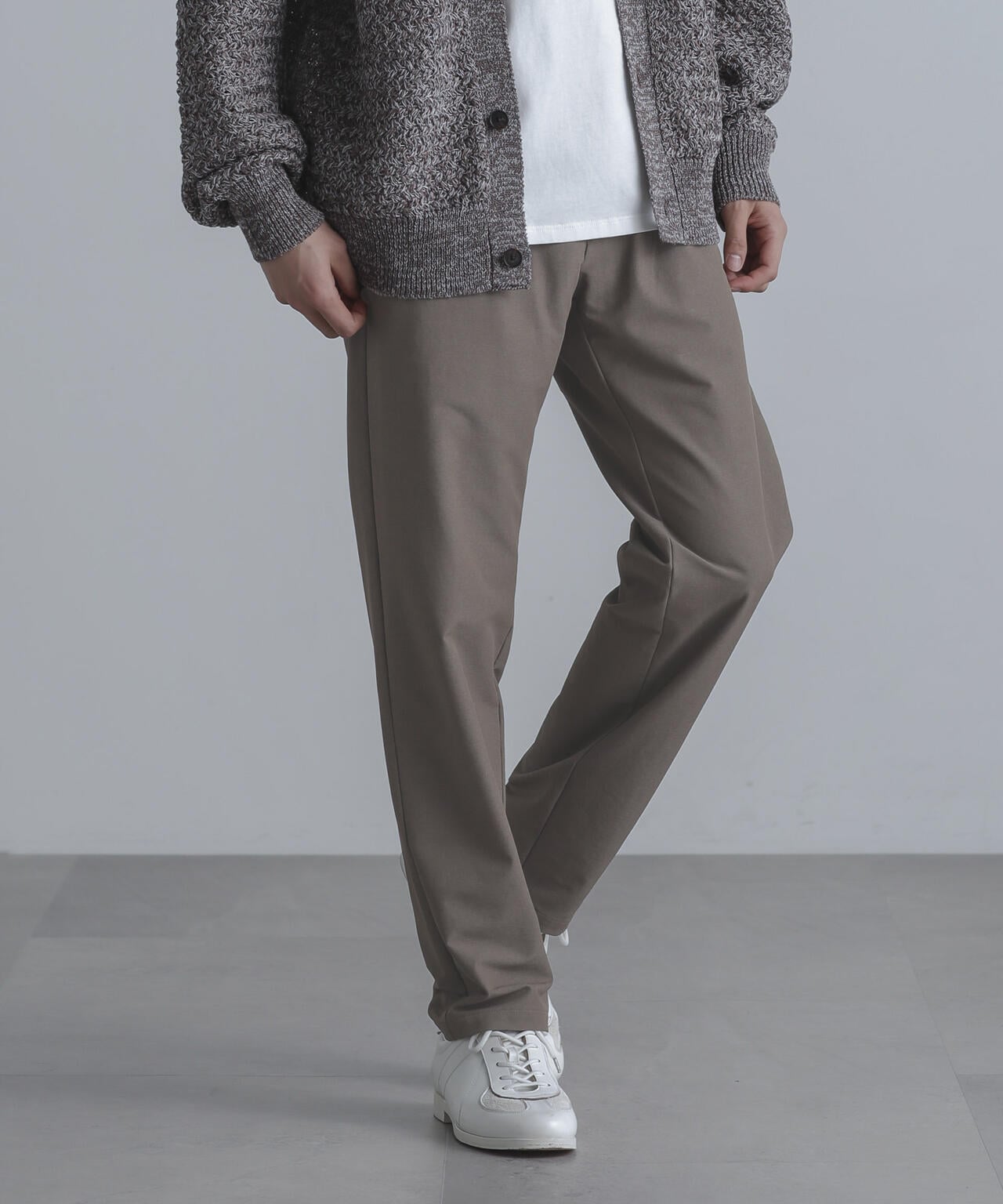 74bf934d-0543-5a00-9e34-a8bd3141bc7c_Image