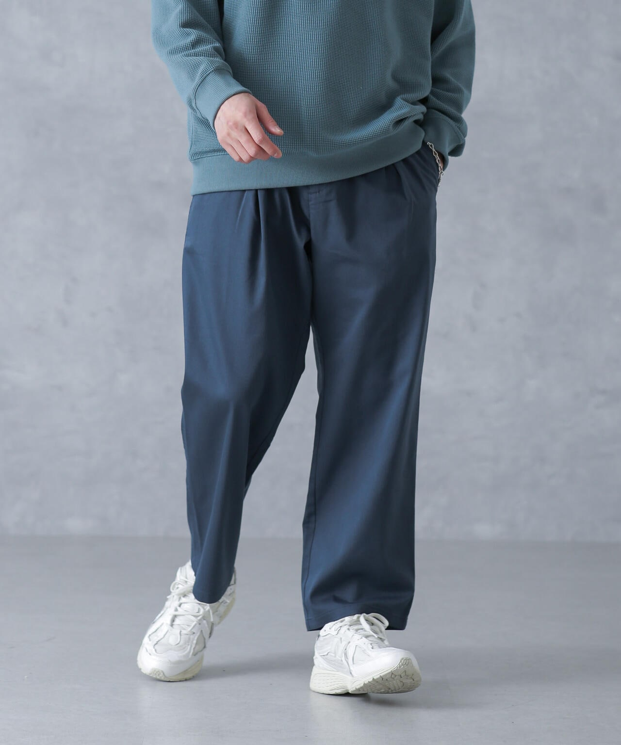 f6318a98-7440-5594-947f-84654385d575_Image