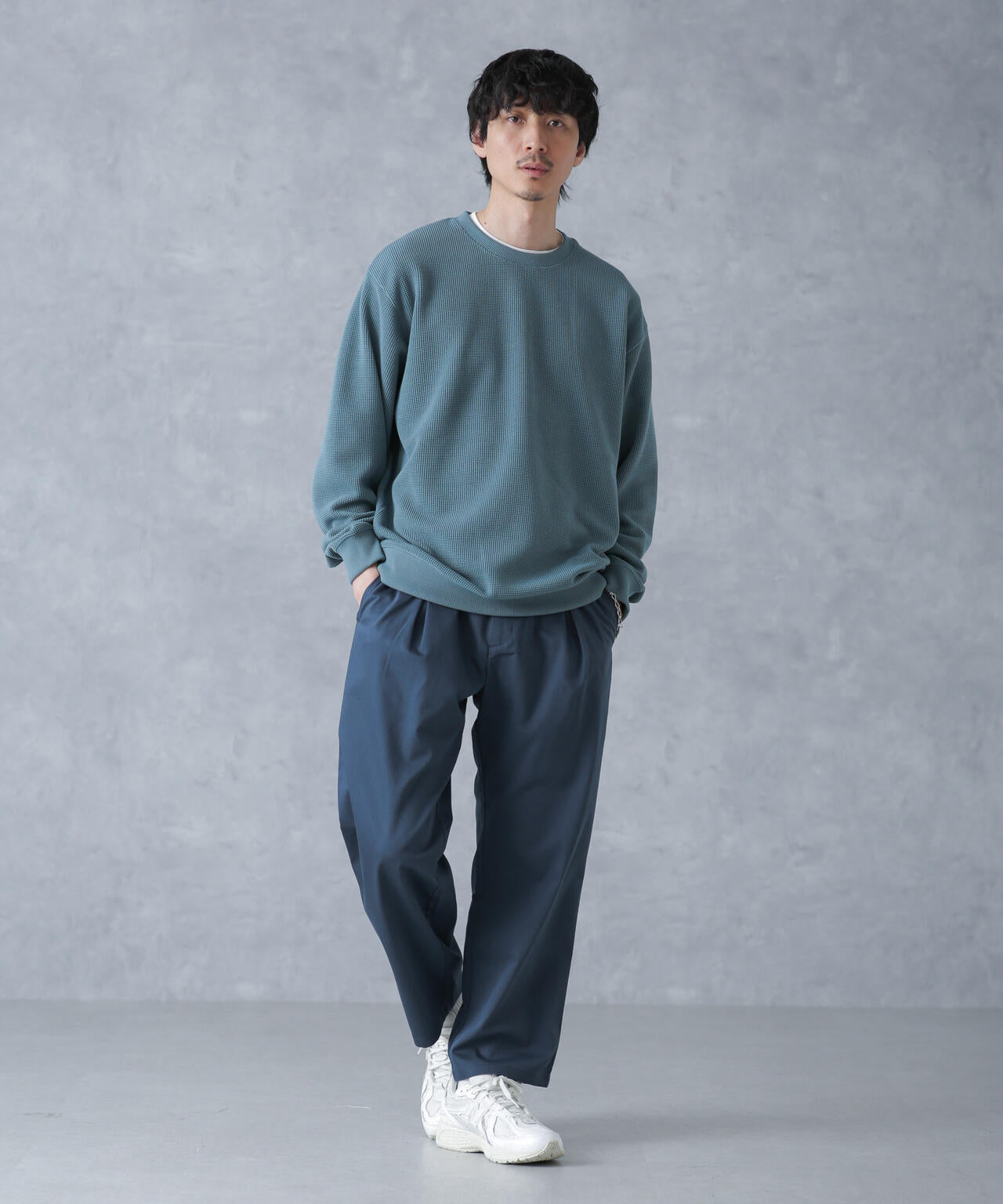 e225292d-ecb5-5517-be11-75c423dc0c16_Image