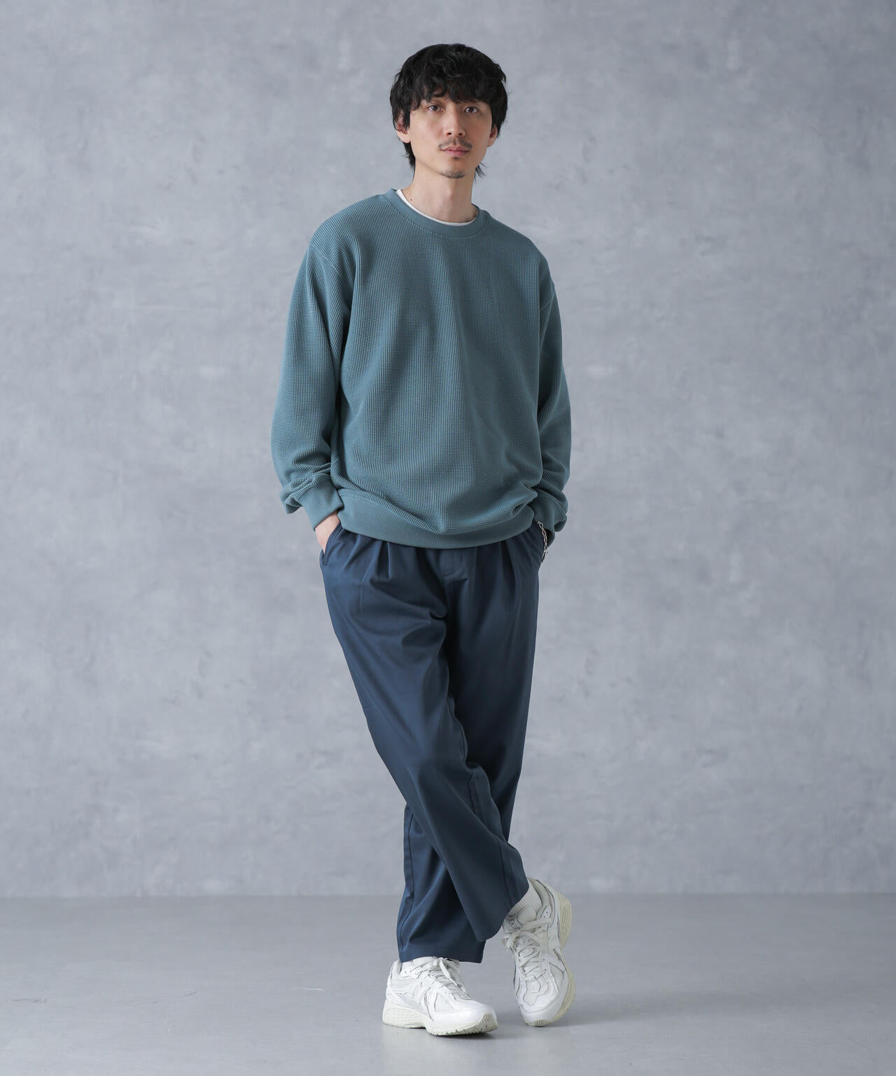 b6f9fd25-0a04-58ac-8713-3c4ec24e7fa8_Image