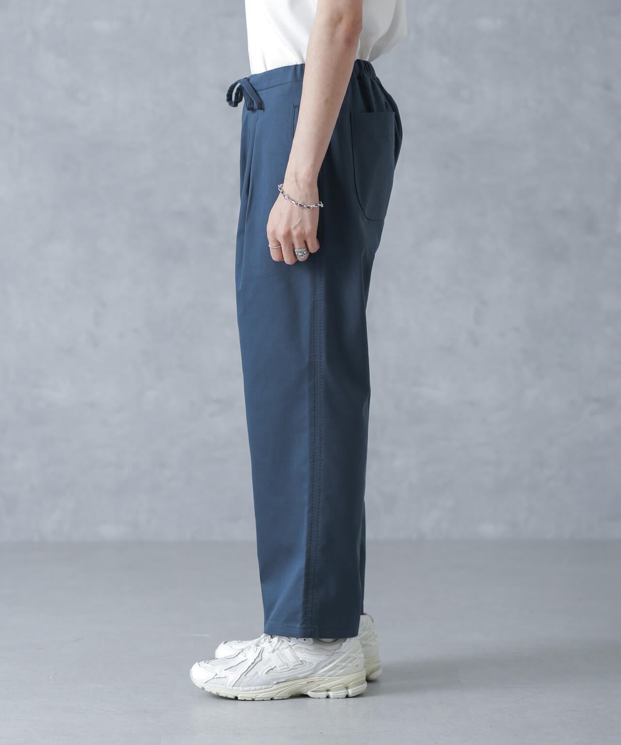 8265778c-1dd7-582a-b4dd-1bbe1c5089f6_Image