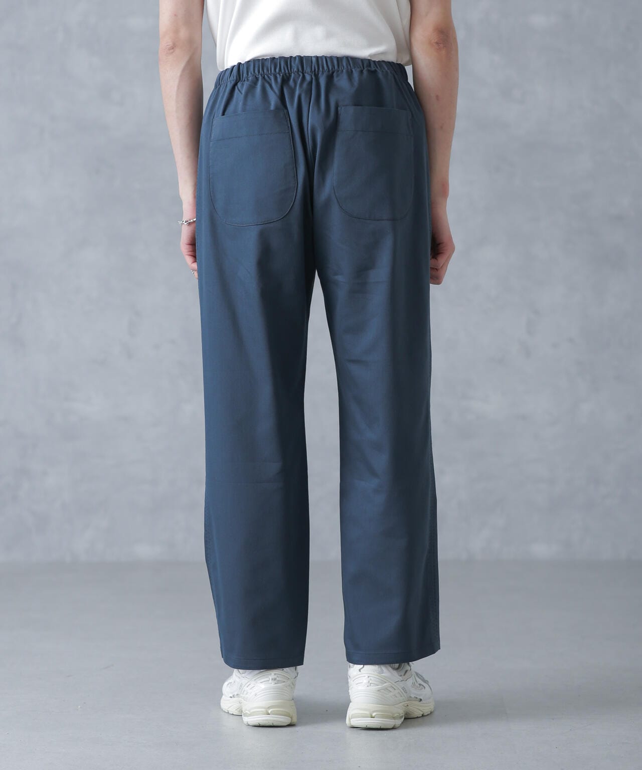 2303491d-6566-5cbd-a433-49f881849798_Image