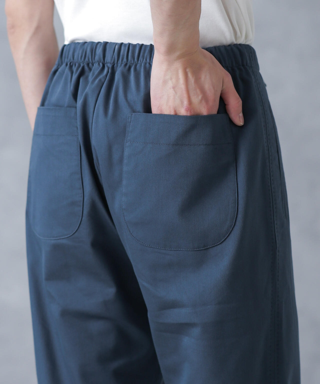 37d15e82-29d3-5c4f-a6eb-b1fb6f9d23f4_Image