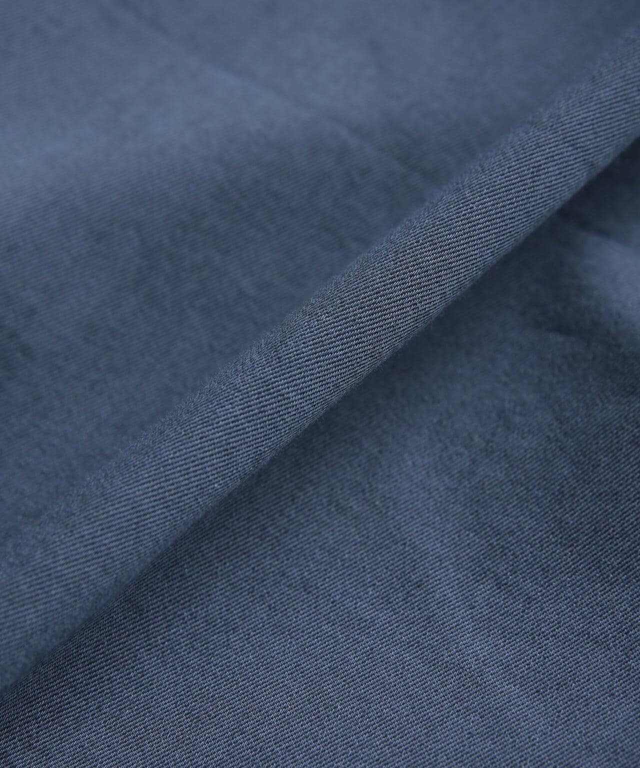 7804e610-3b8b-547c-a1a6-24a2bad9a0a9_Image